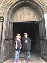 Kids_Universal-FL_11-2014 (24)